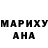 Шишки марихуана AK-47 Natalya Khachatryan