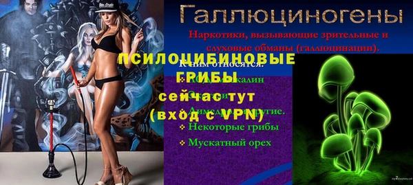 дмт Балабаново