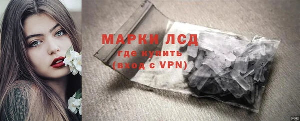 стафф Баксан