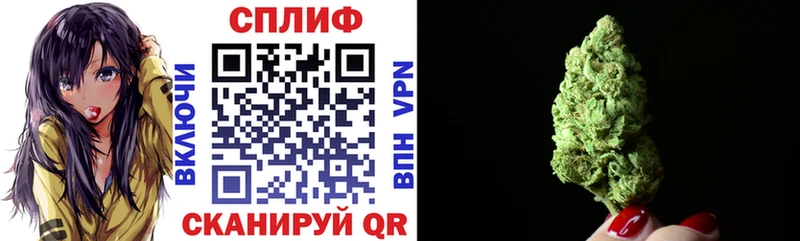 Канабис конопля  Свирск 